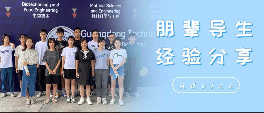 d7b38749-ea66-4e51-bc32-3deb5de98721