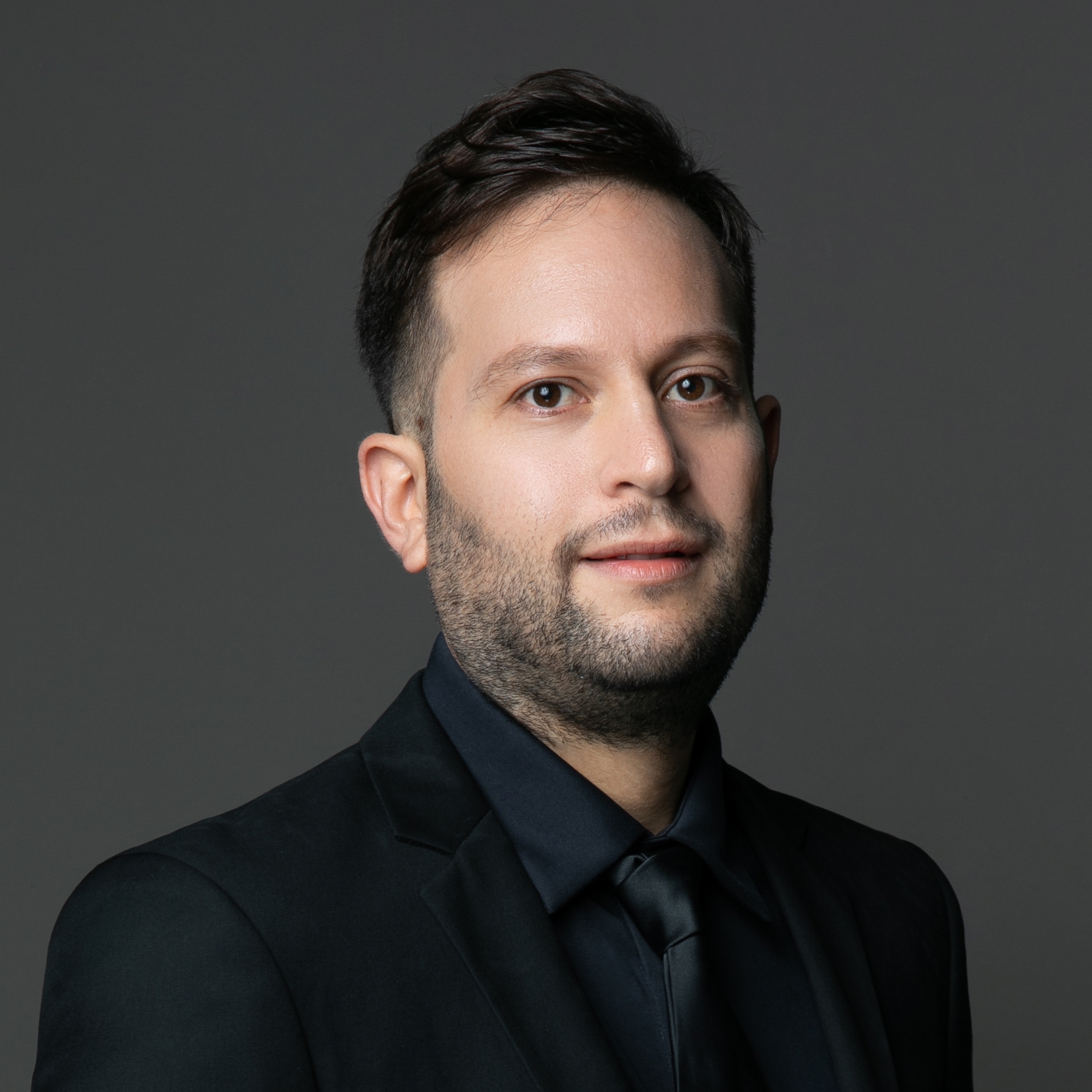 d8420270-dc41-4fbc-96ae-c0d55db29a83