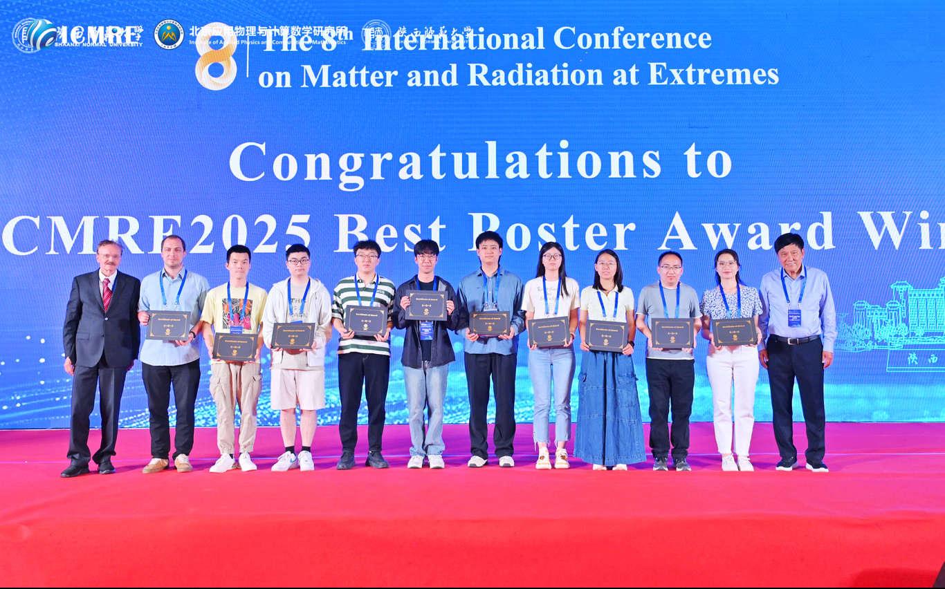 d87c020d-a1a4-4e7b-9e93-fc60b197f937