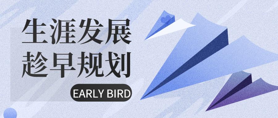 d8e4e4ac-fa91-4647-a0f8-713f71a078f0