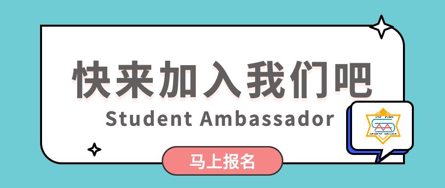 d8e72ffd-1c0d-47ce-8dce-ca90c4abab87