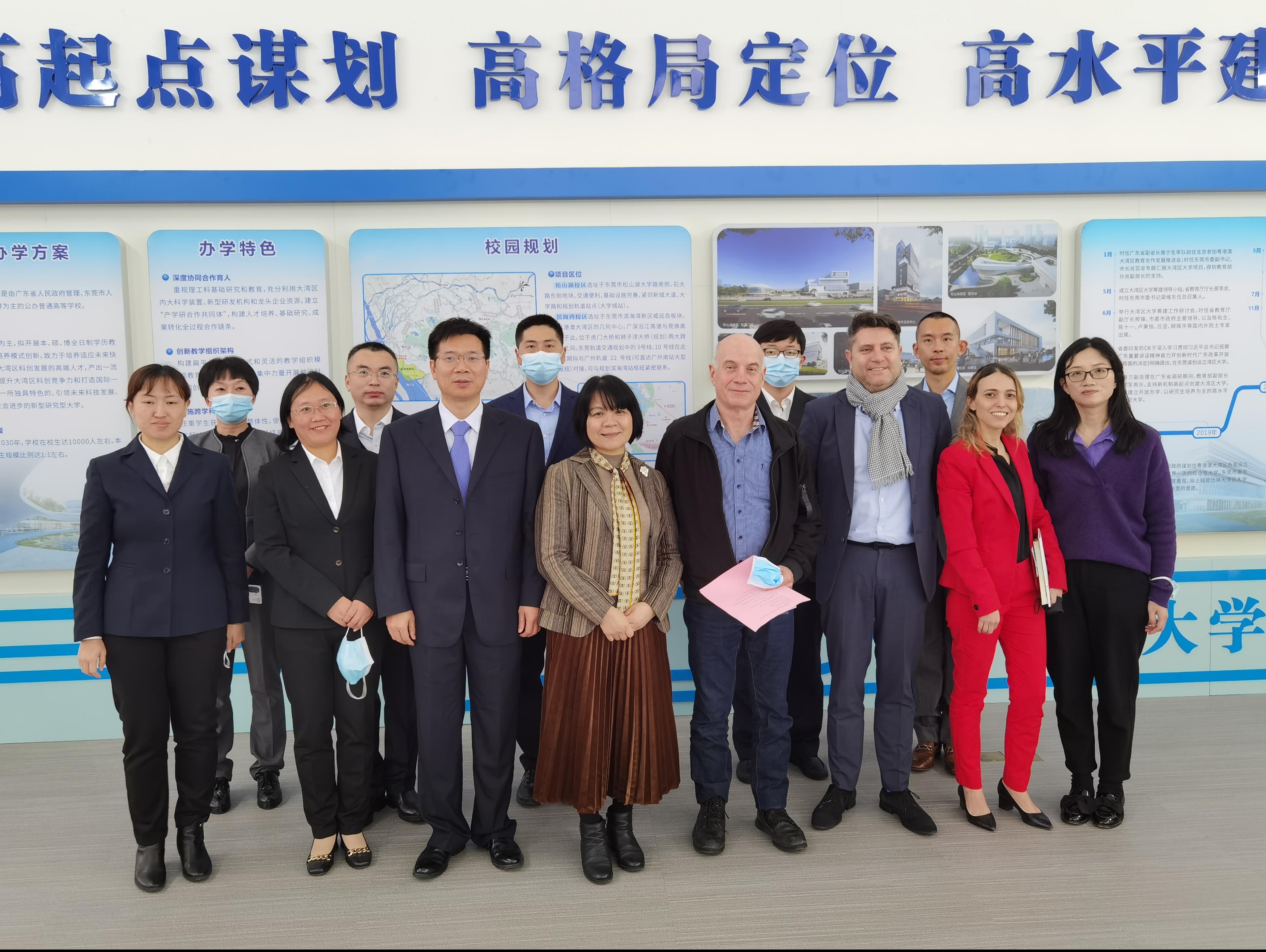 d921e640-e115-4b4a-a99e-0564f9478513