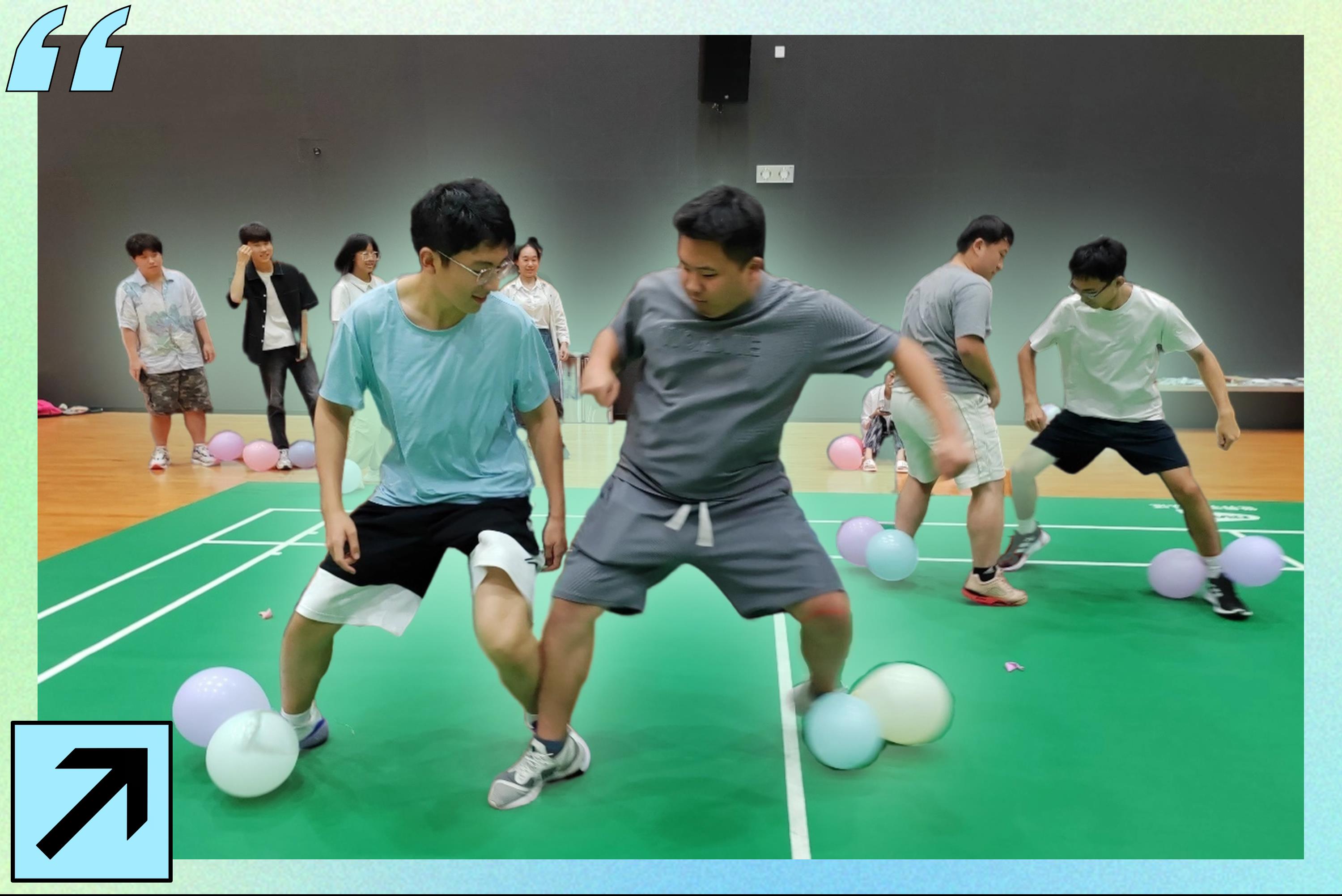 d9c724dd-894d-4bc9-a2f3-b7a4ecff0467