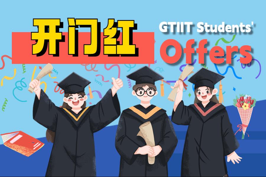 d9e4222a-3e52-4c11-9d35-f9e734111404