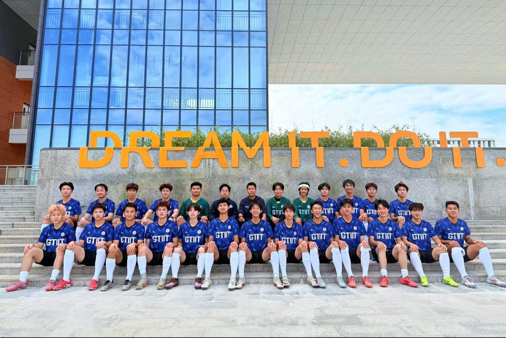 da22ae93-8756-4c63-9349-188f468e336b