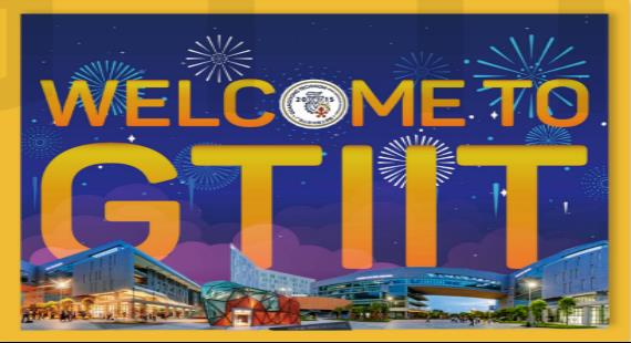 dc1e4396-ff80-4637-8559-6c40945278e1