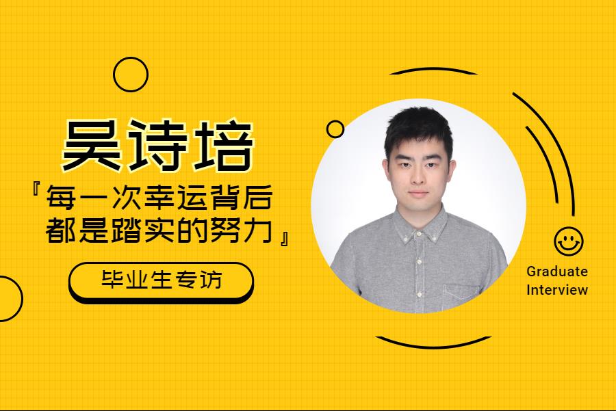 dc887f8e-d8f3-4749-a17e-de632a239f7c