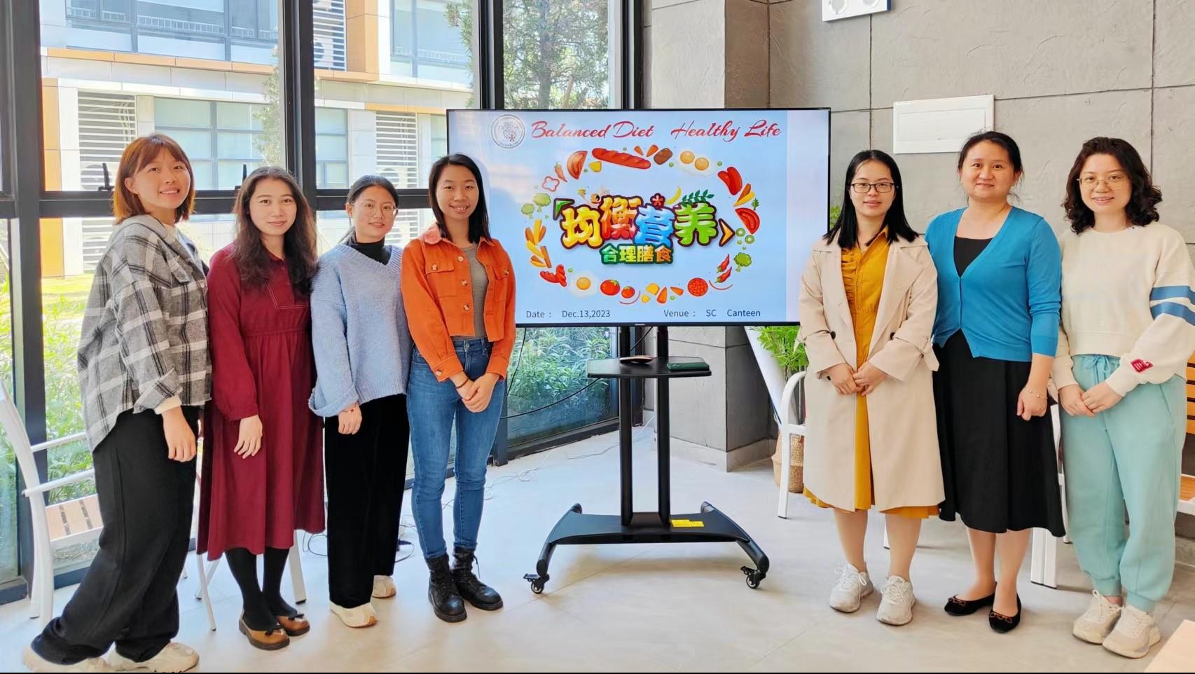 dc8a6fce-b3f9-449b-b318-56e93ed747e6