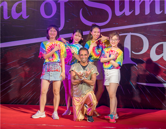 dca90b83-30c3-4e44-b4be-59a45bb66f9e