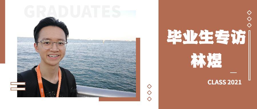 dcfdf1c9-3155-4f59-99c1-686ea78684df