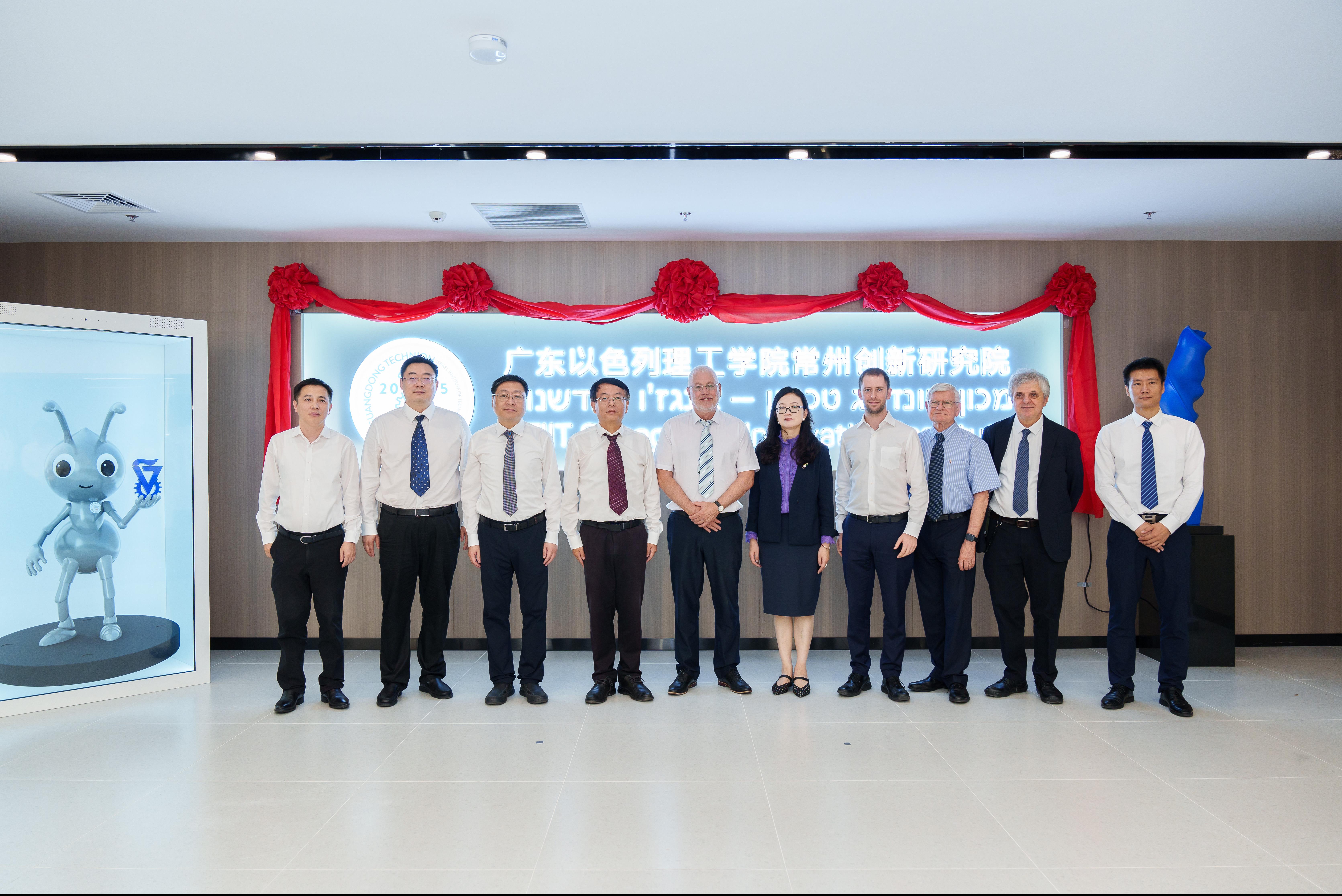 dd60116e-bbb1-4abc-9f00-b7713d1019e6