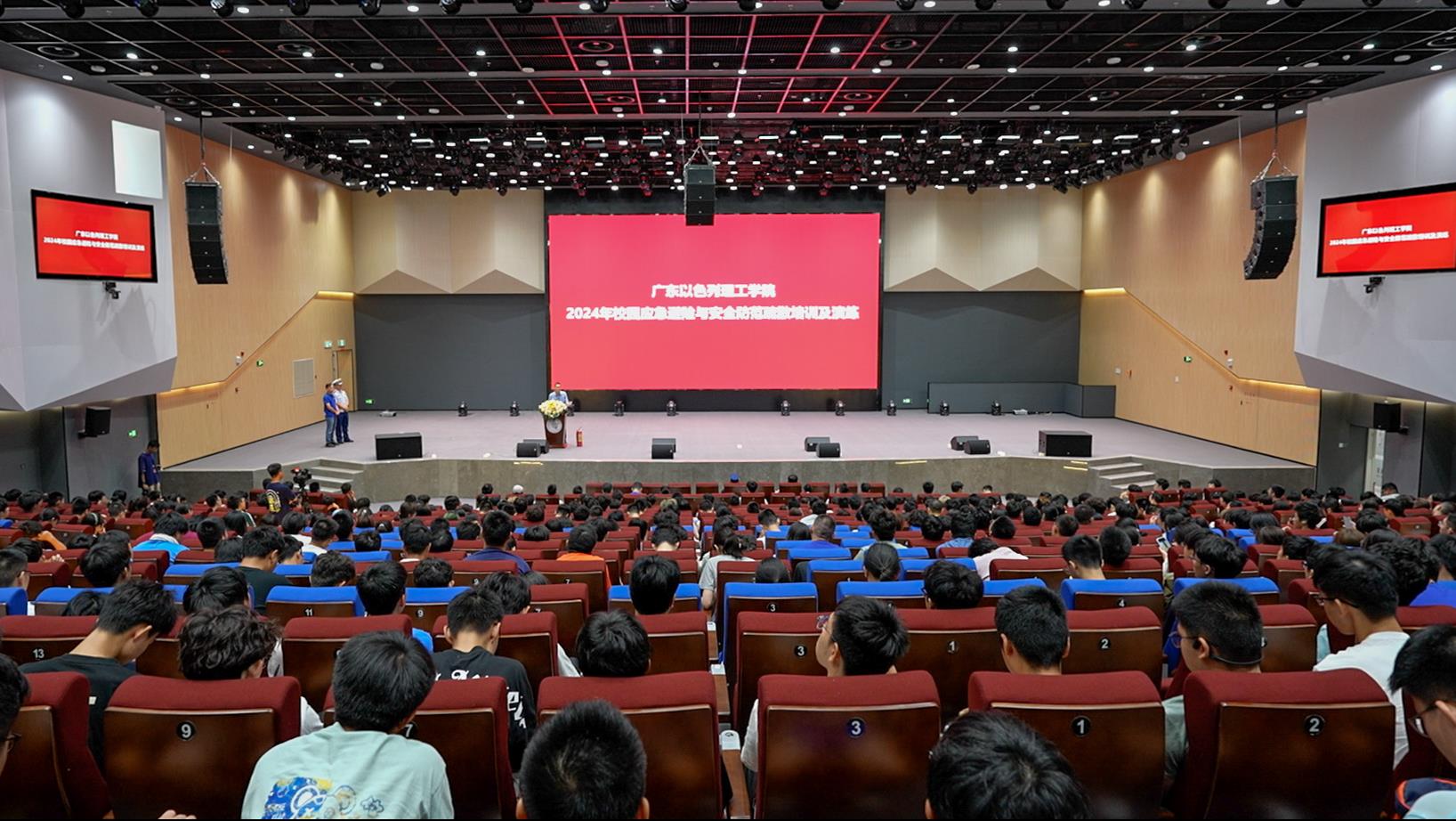 de5ac2f8-9339-44cf-b4c0-a314c6725e95