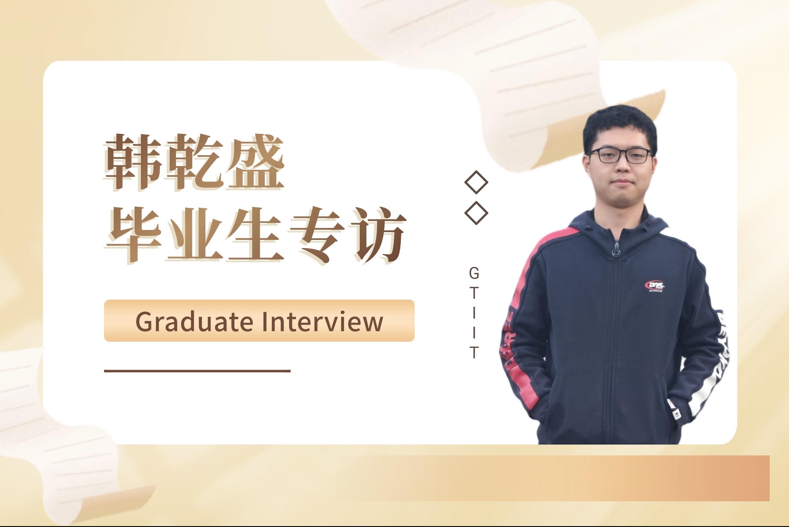 dec32cf6-3bb7-4f46-991c-65d66e95abc8