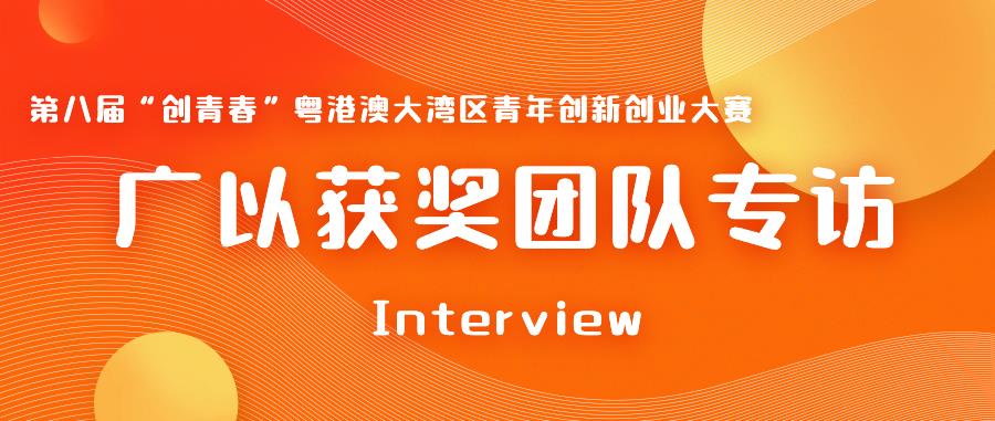 df3849ec-5918-4bb0-8b62-40b056f0c1a0