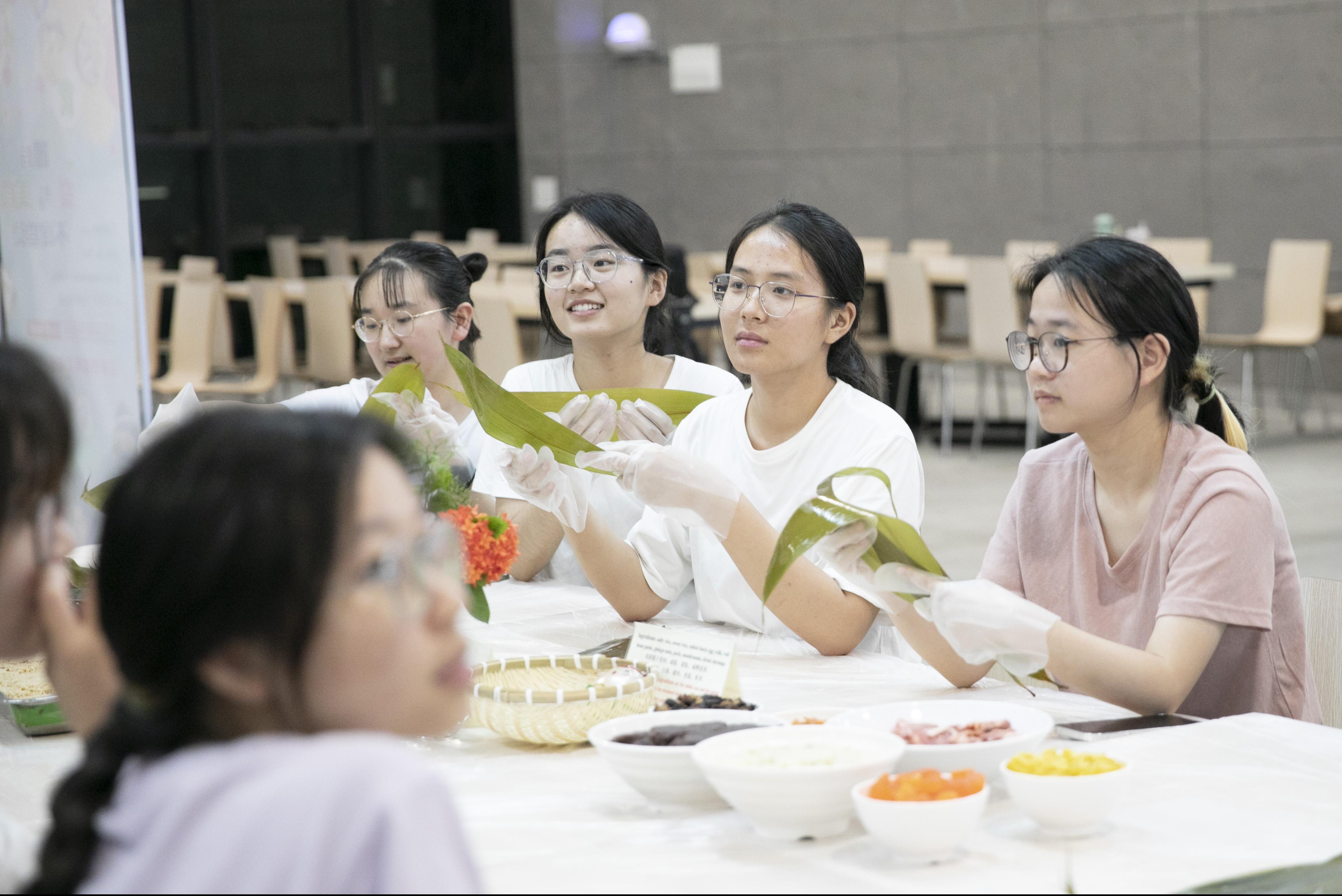 dfa1432a-a7db-4bd6-8599-97e5d08c10fa