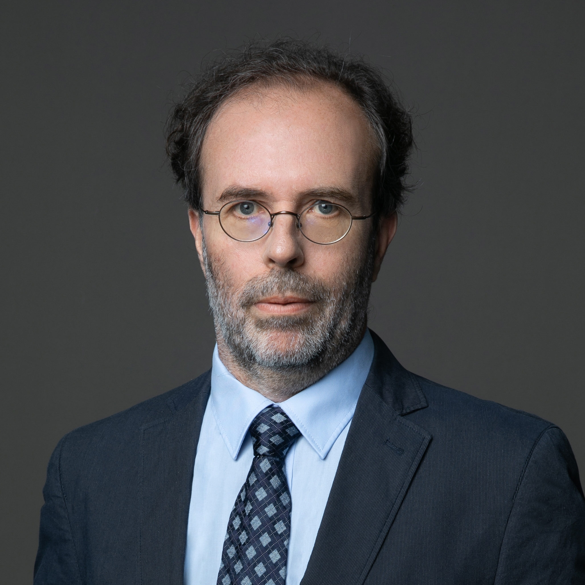 dfb2049e-38f6-4018-ae0e-3442da9dd6d9