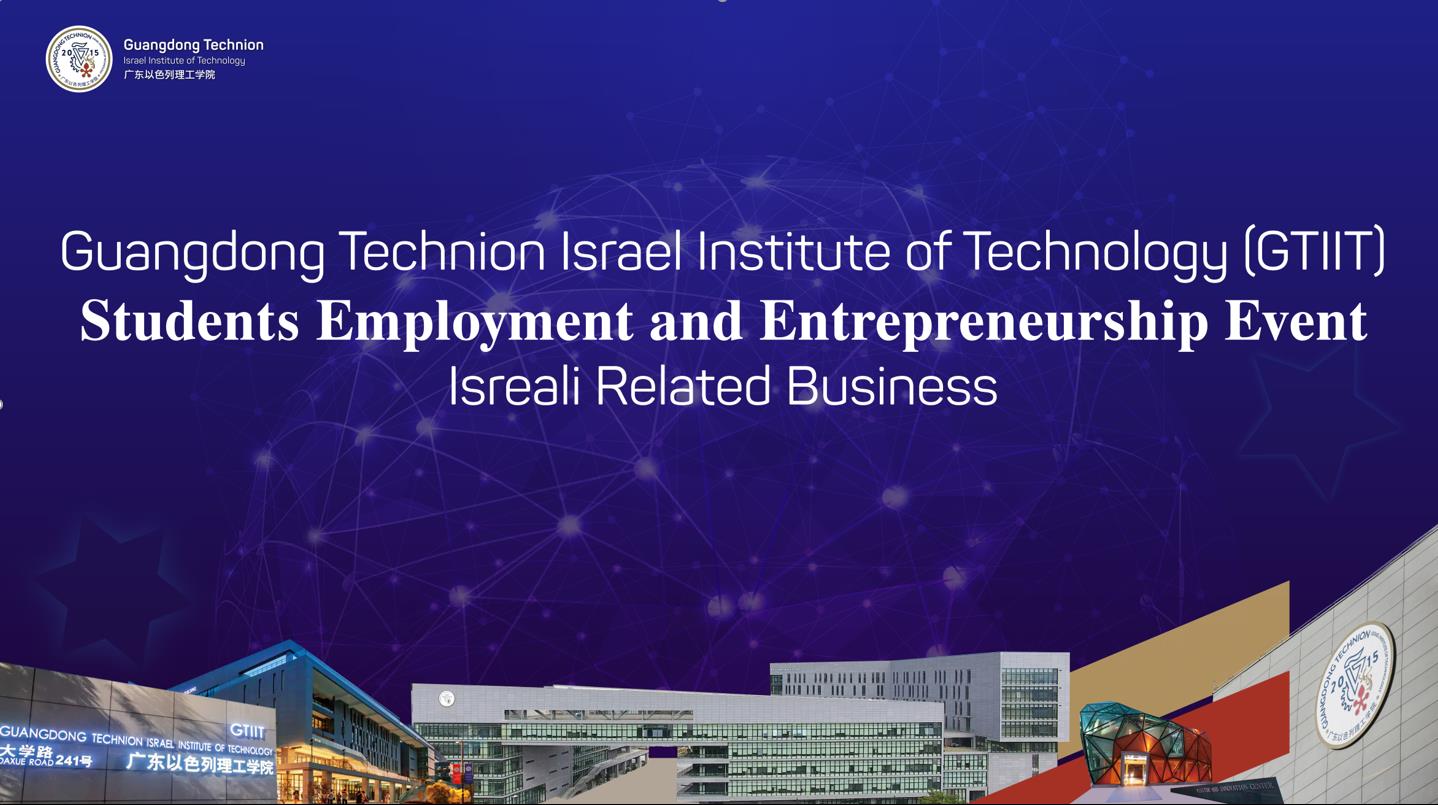 dfd5ecd2-c9dd-4831-a348-bc36a7b6a396