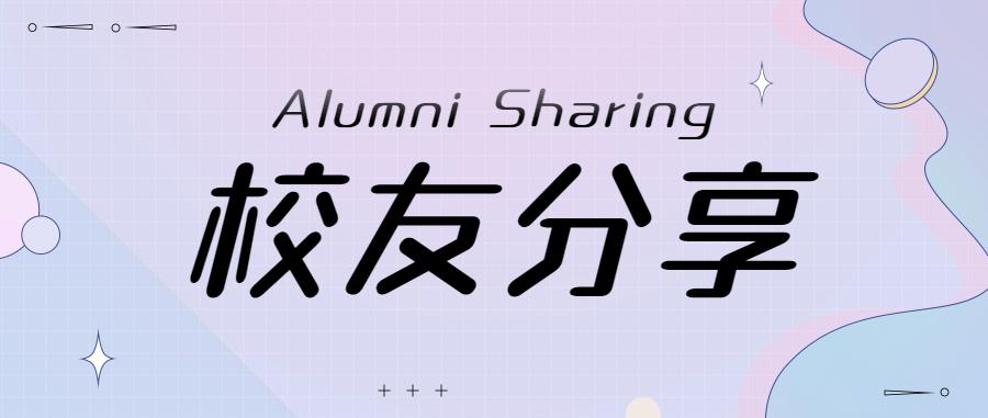 e0f937fe-af1a-4536-ab48-c316b08629ec