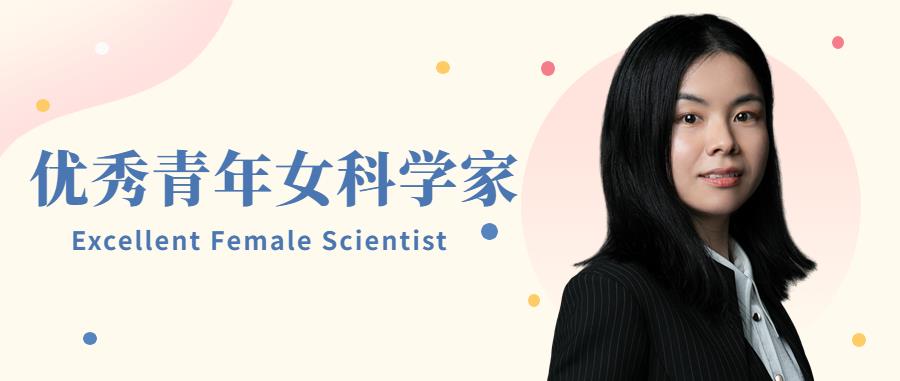 e2b26076-5f18-44d7-bd19-54cc5a1d281d