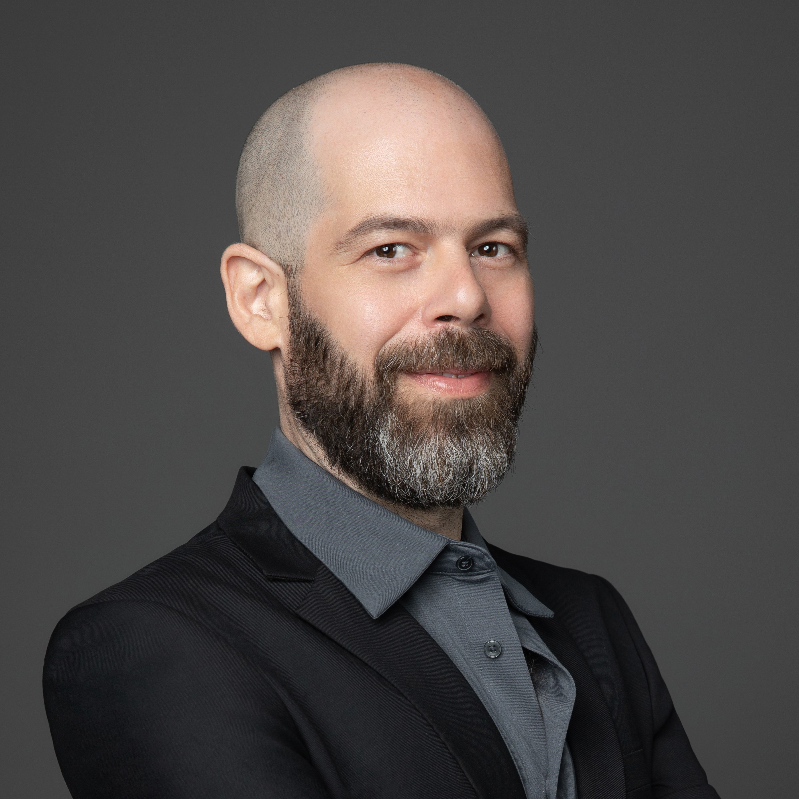 e2f403a2-1cd2-4482-8fa3-33a86338e641