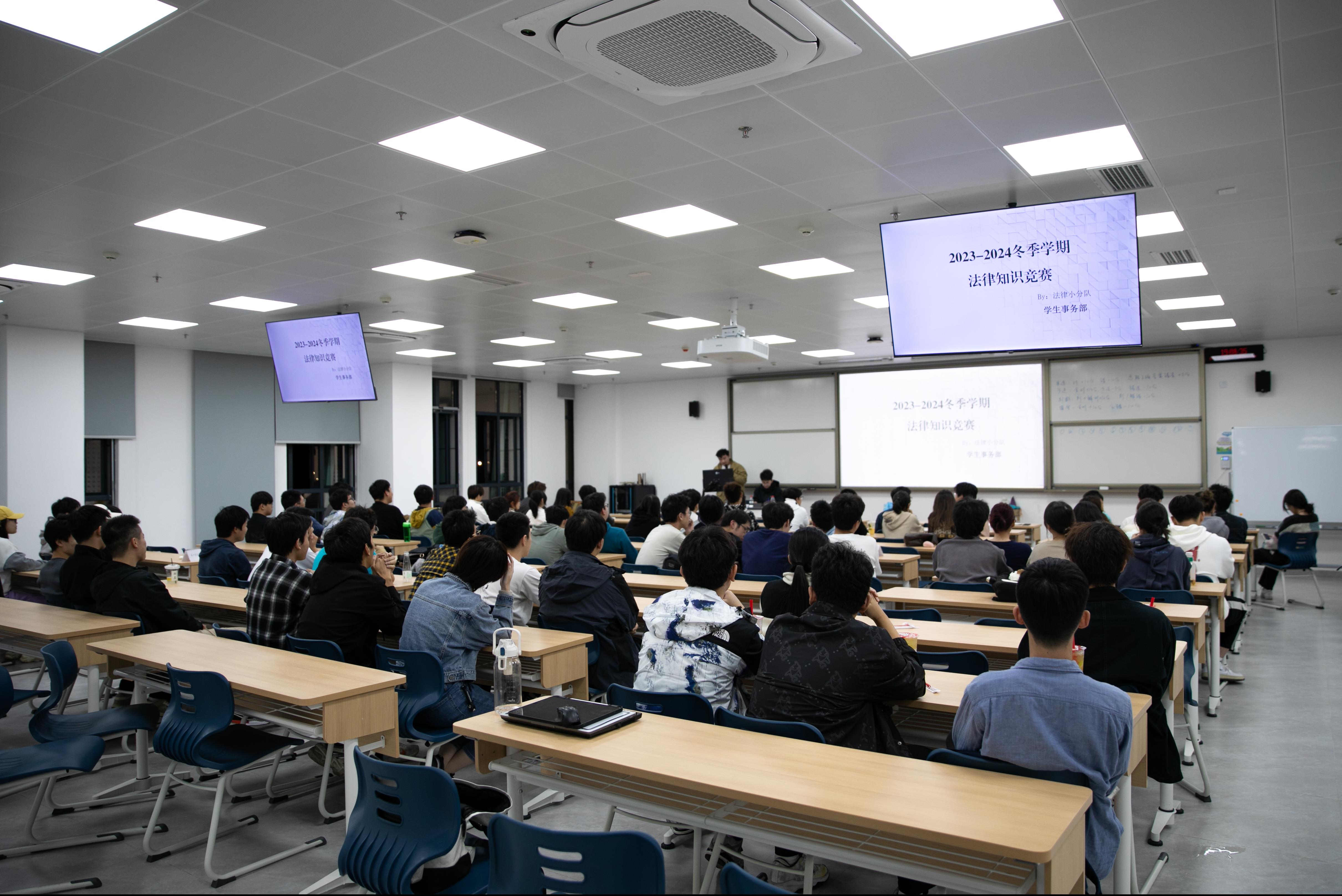 e3c08013-3265-4d29-bd91-9704aecb36f1