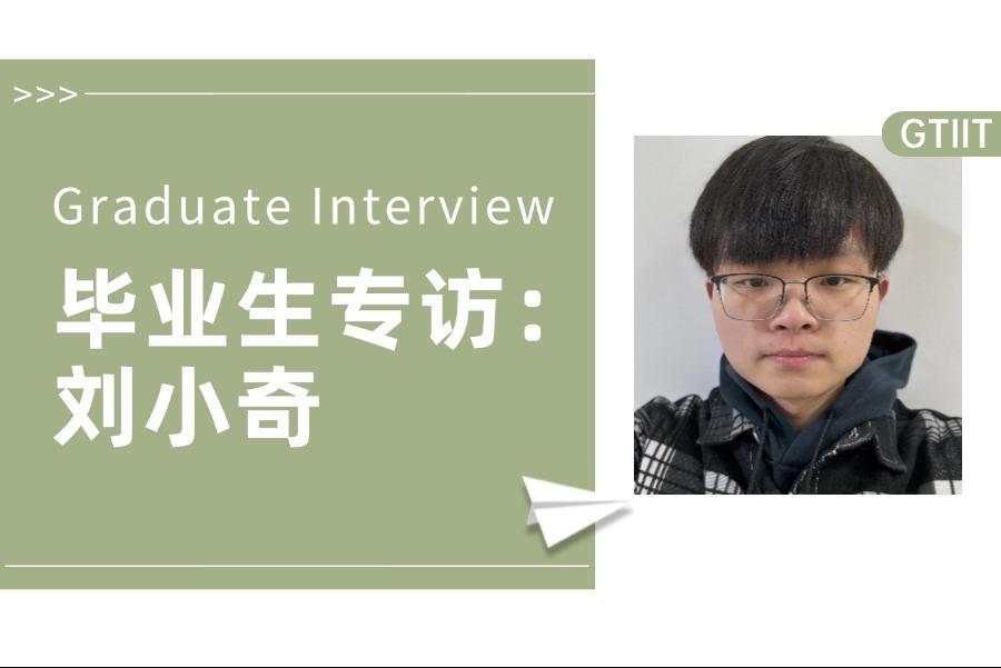 e3e3709a-9e49-4d89-8230-1d340f5daf51