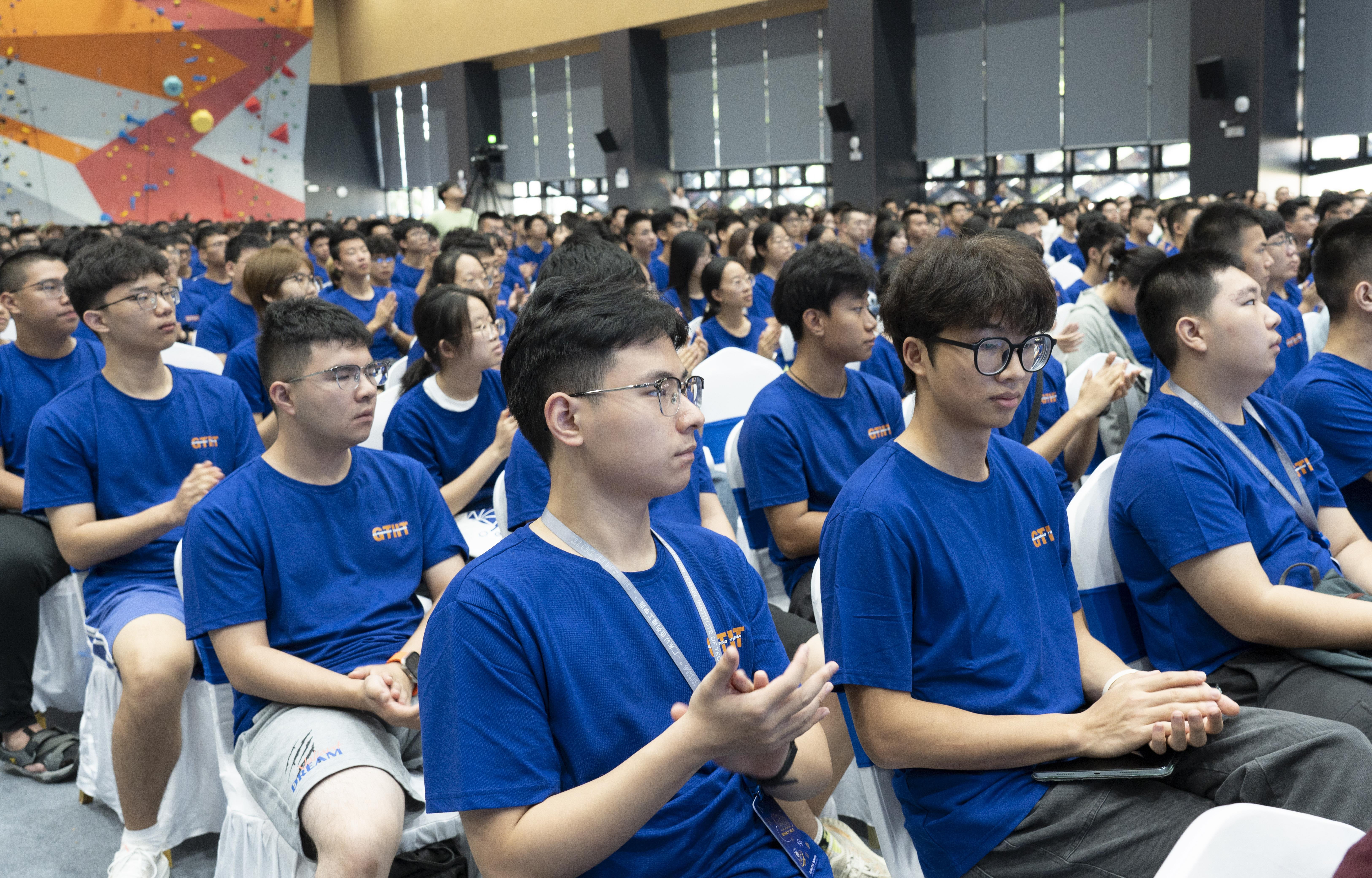 e4aeaea1-266a-44d2-a84c-b80498f7848b