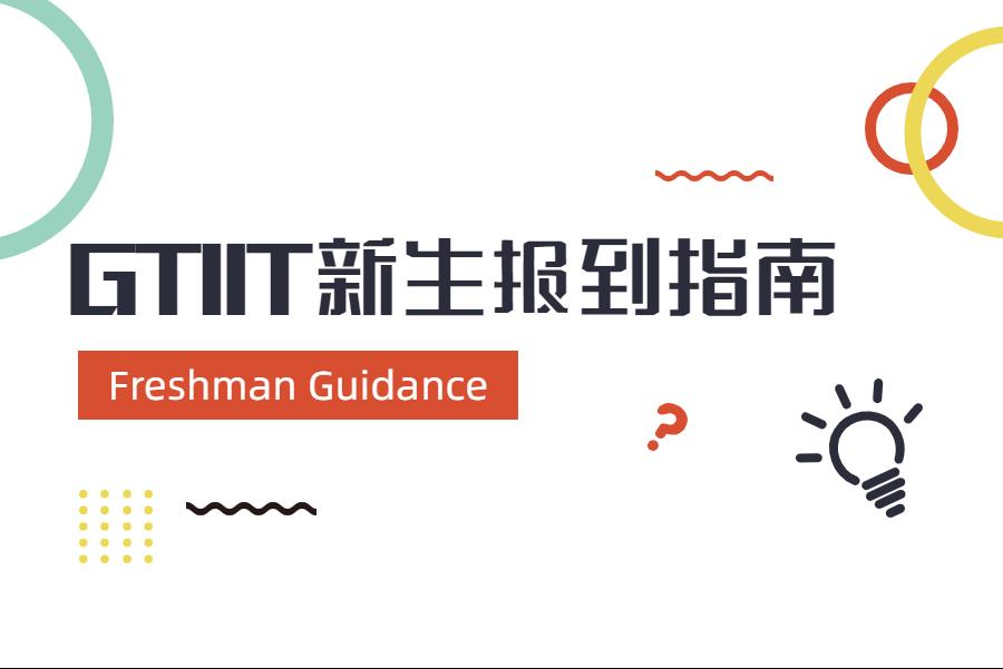 e6812f36-1690-4d8e-bc12-ae9b4c76efa8