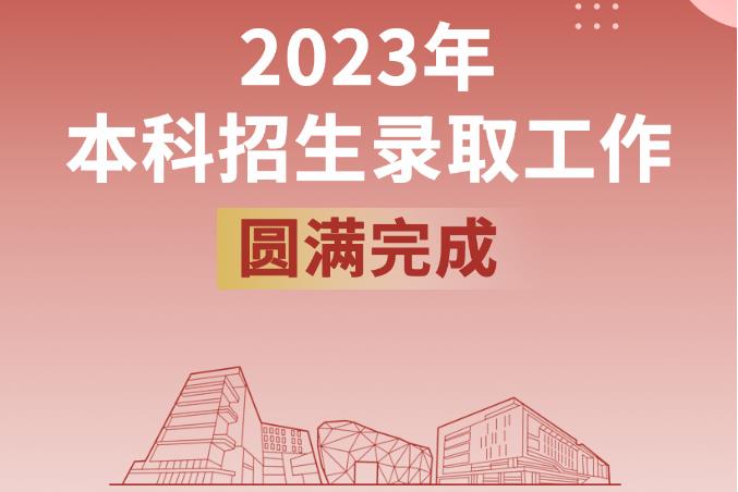 e686bf1e-4561-4409-a493-727a799a7fd8