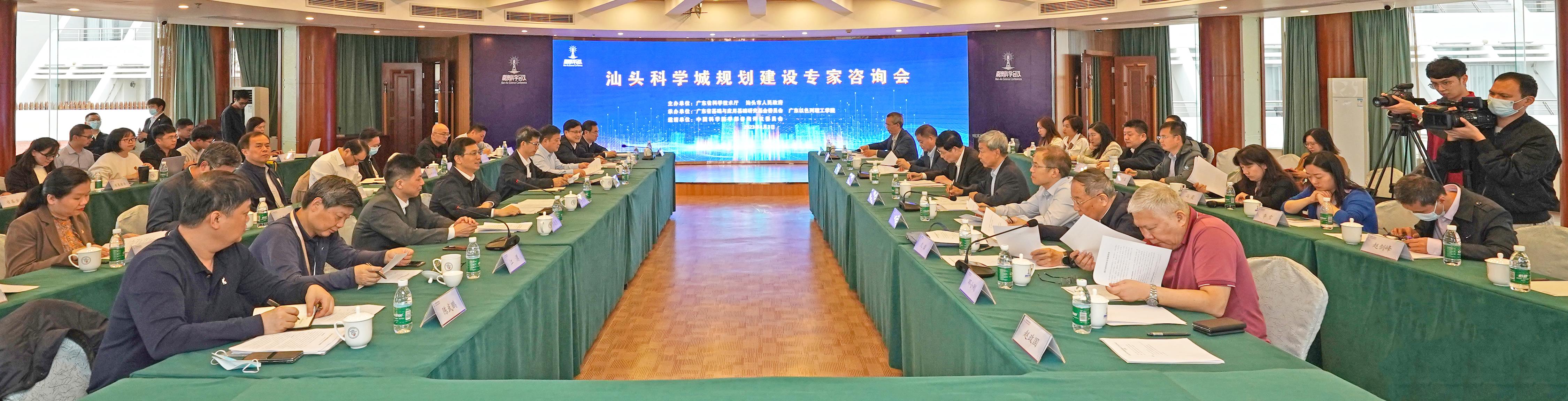 e78a3414-9dce-440f-ae4c-ef02adef3a20