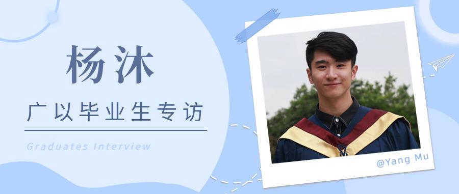 e7da04b0-a503-4175-a949-ee16567ec344