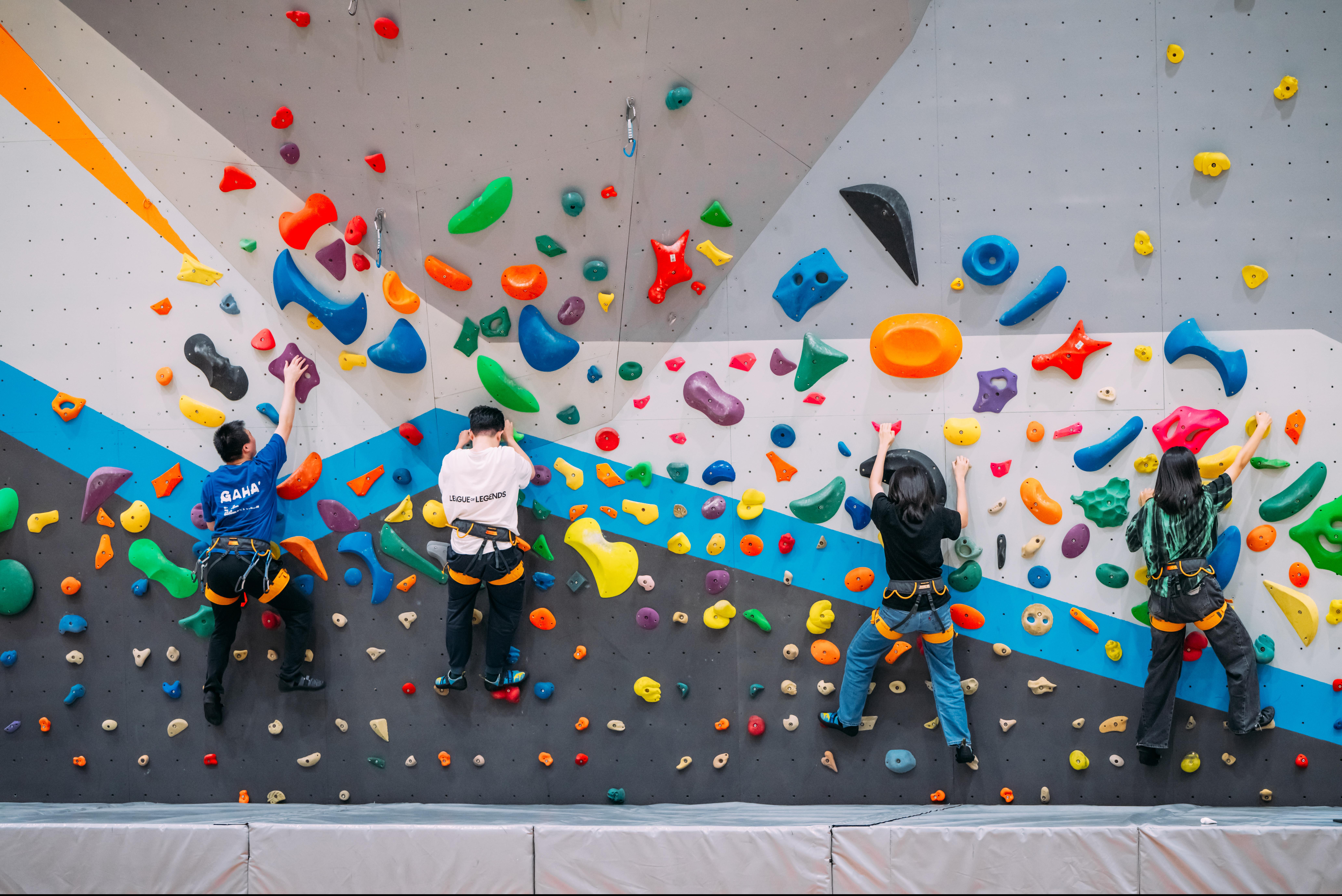 e921025f-6956-4dc4-95b4-65a4bca2a64b