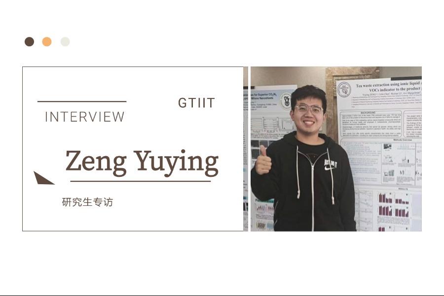 ea29f9ce-43e1-441e-9642-520a9d8be4f3