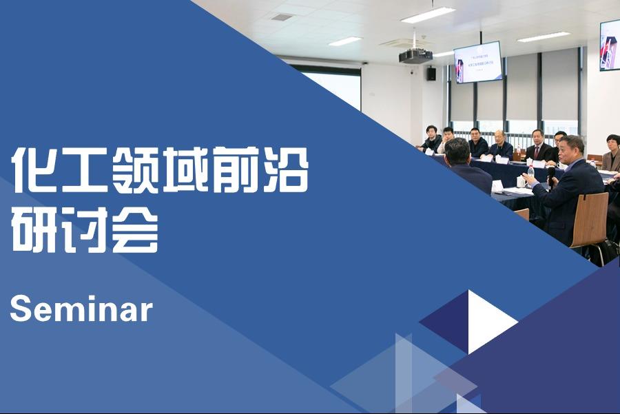 ea55076c-64a8-42ec-aaa6-bab16284559e