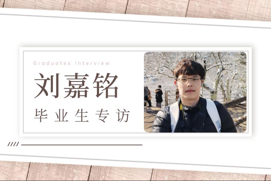 eafd3478-c5ae-4d5e-b74a-7229fbd3d5a0