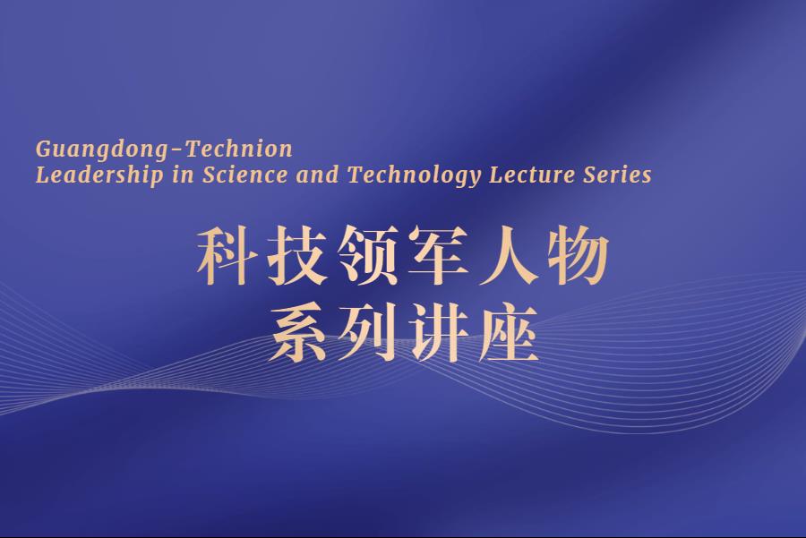 eb315626-f4ae-4156-8842-8f1177b02814