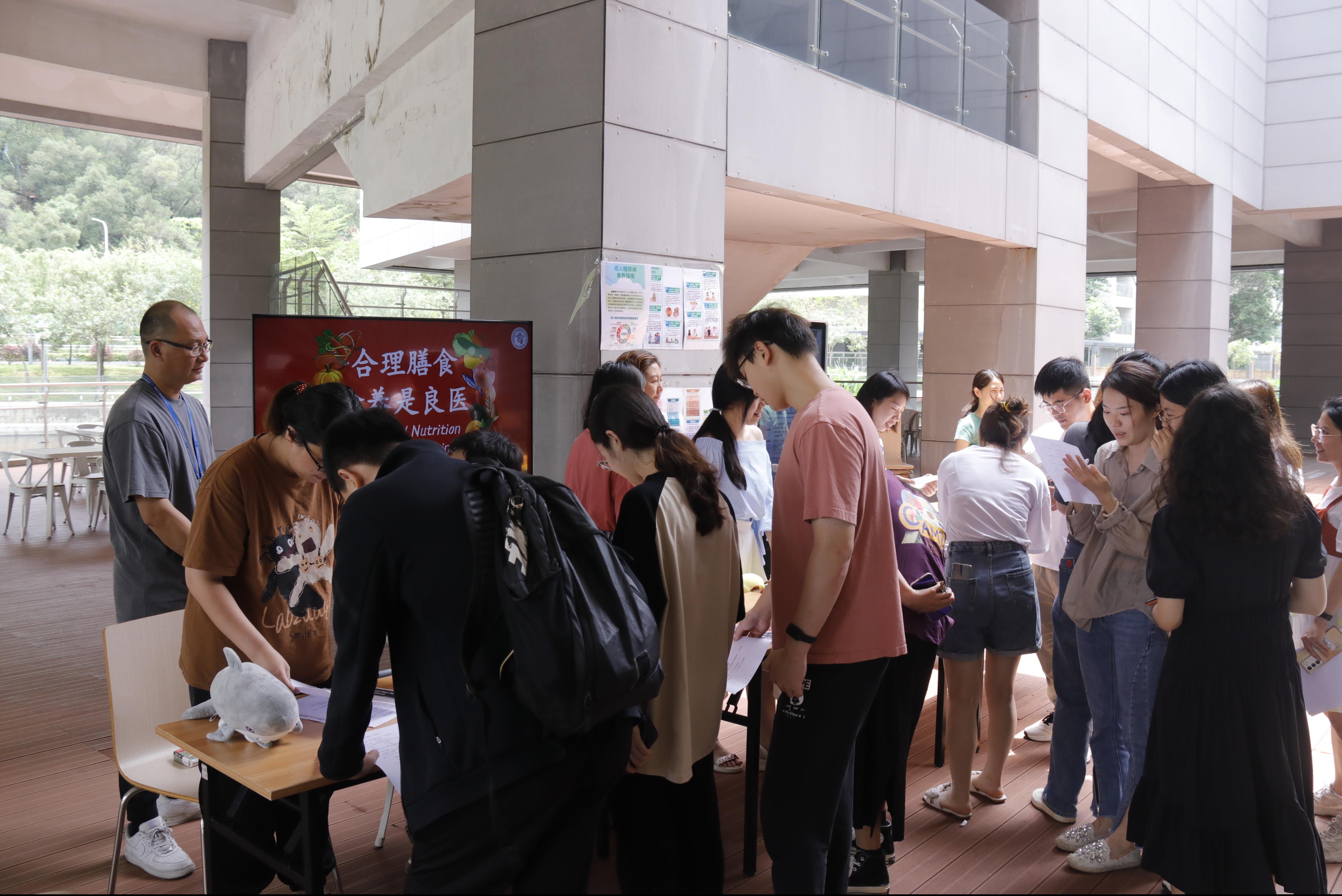 eb39eaaf-3852-43a5-84c6-e7ba33a69ecb