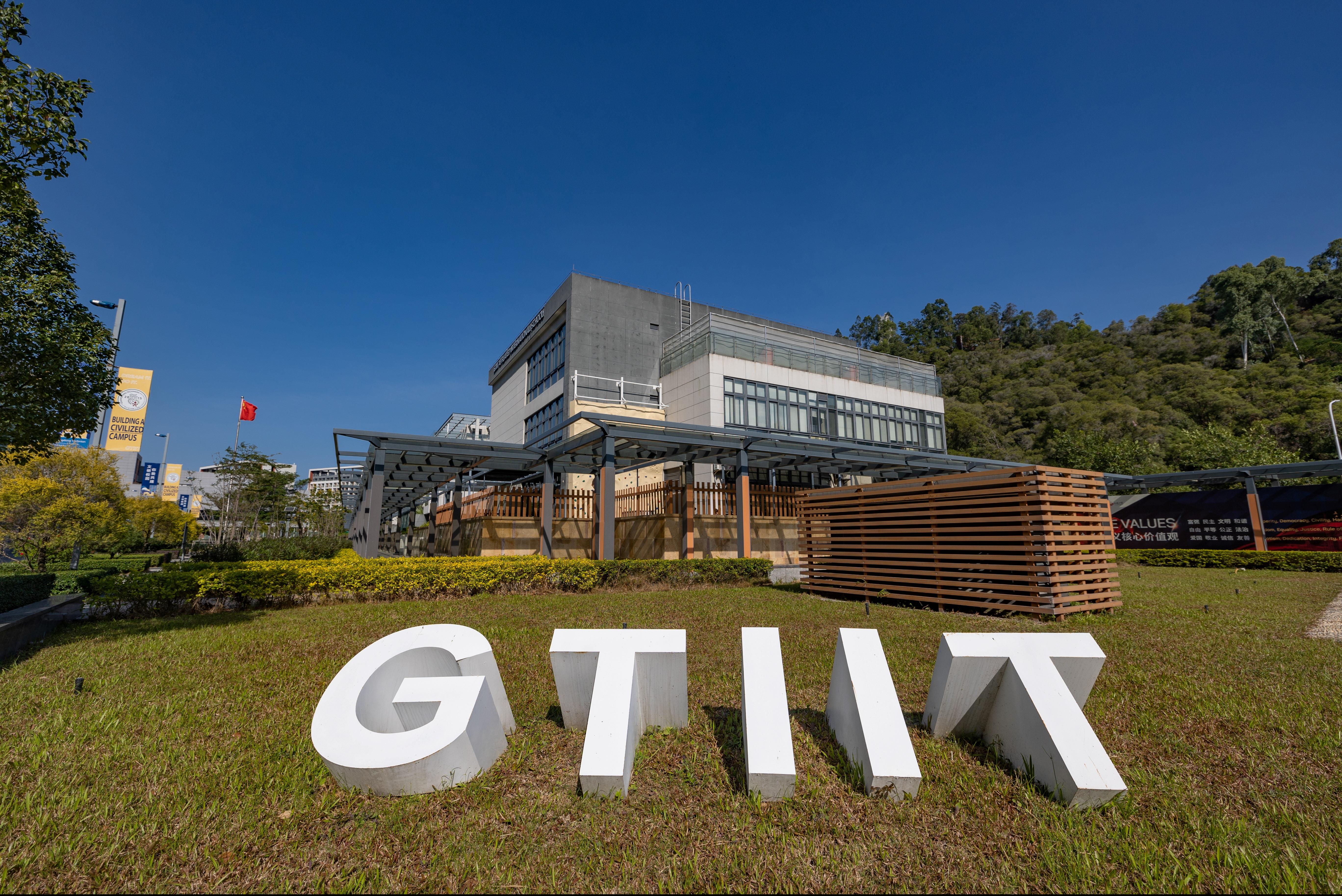 eb4d614a-3b74-49b3-8578-6450f1f3b60a