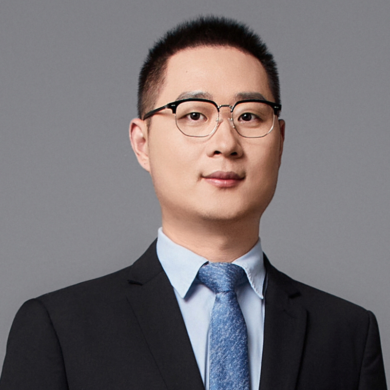 ec56b73a-912f-4cfd-9ad5-76a26d691852