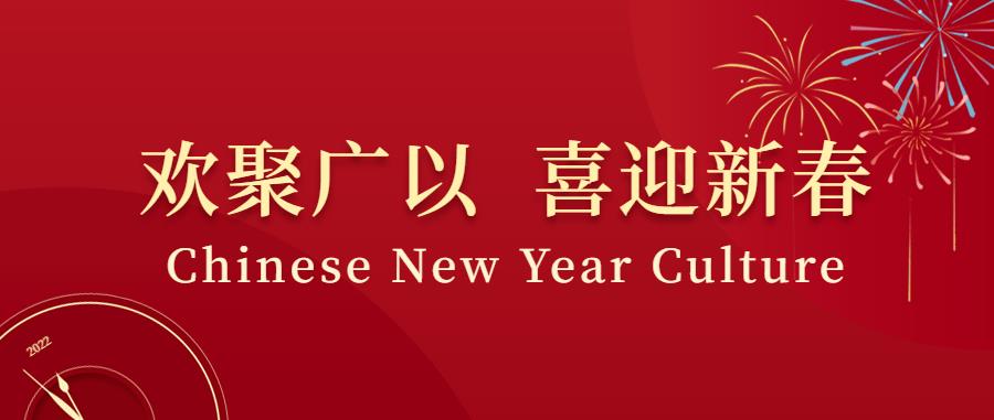 eca19121-4397-40df-957a-896917b2eb3b