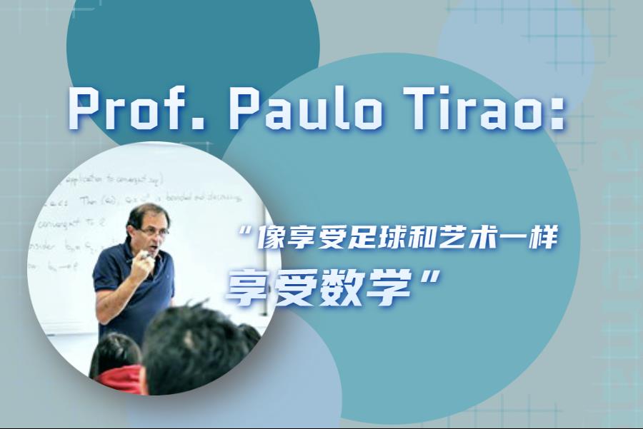 ecc43a92-229a-416a-97d7-7b0c9db2f40d