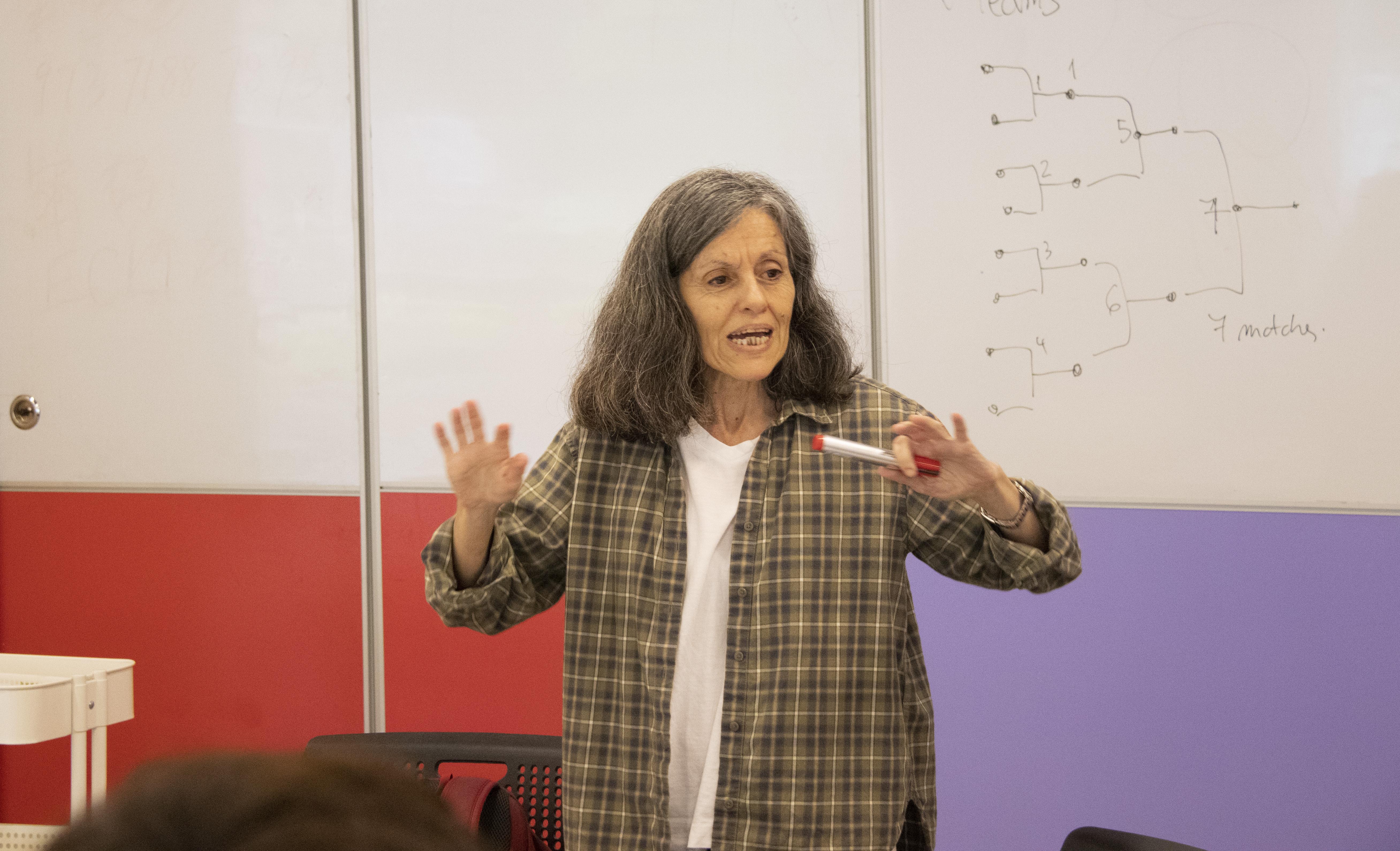 ecfc2b1c-864b-4a2e-a121-2fb41d574561