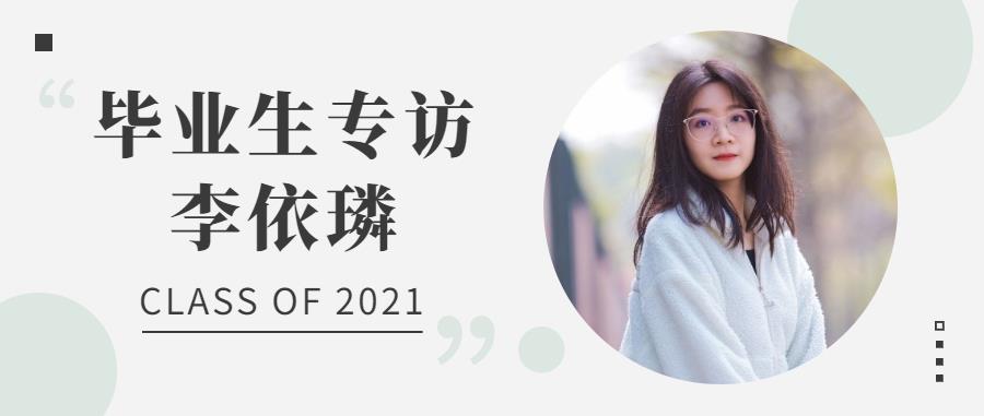 ed135c31-3473-40dc-8b40-cfe9b7a3e8b4