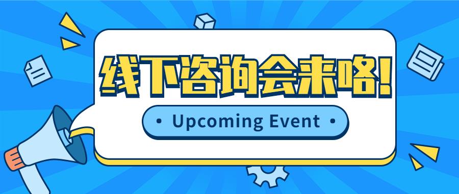 edff4d2d-ab0c-47f9-8f3f-291e7e545d95