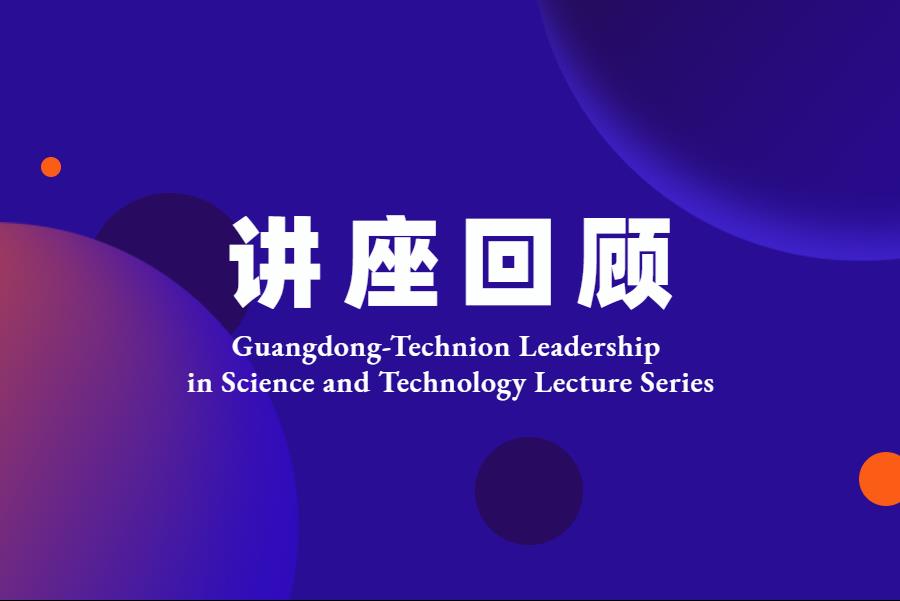 ee956531-bddf-4414-b89b-44c4471e36f0