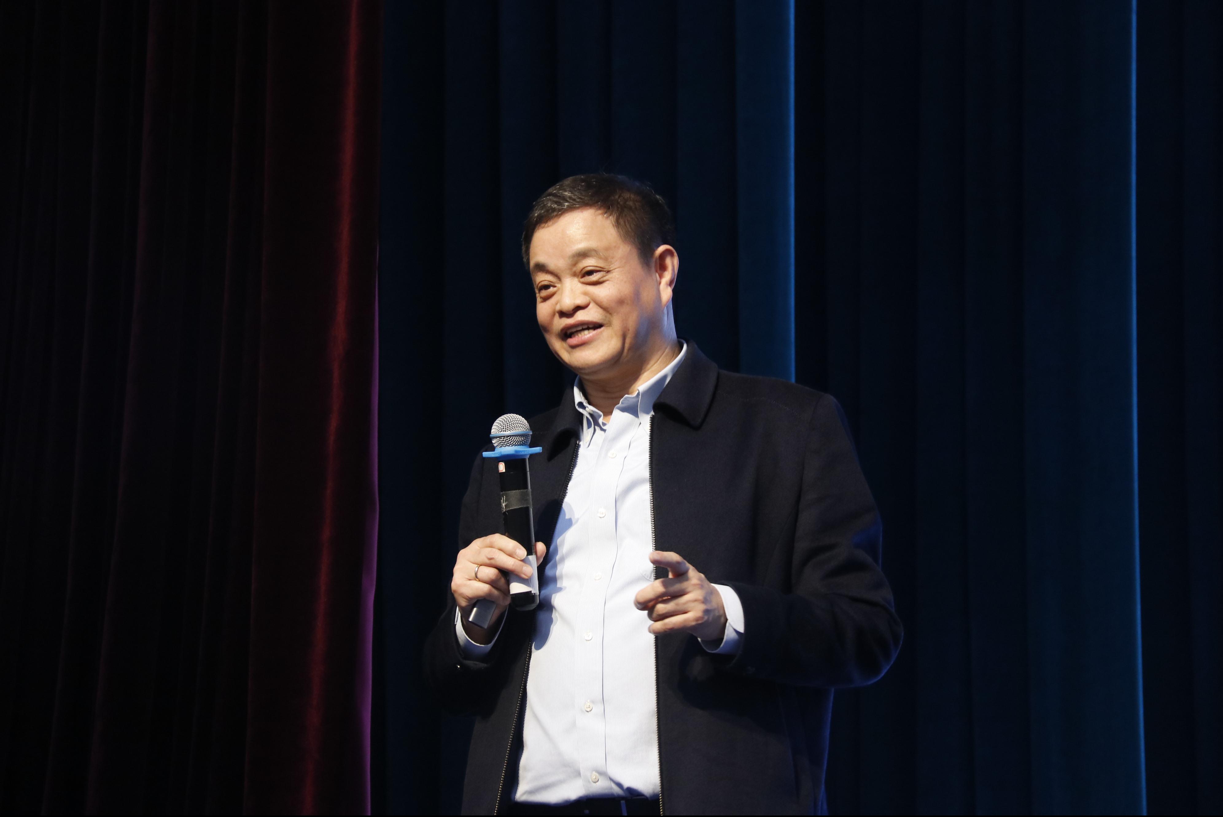 eea3dd3d-7cde-4761-b08b-45341256fddf