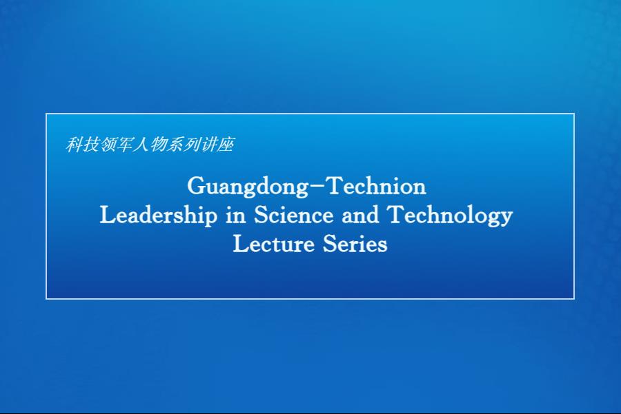 ef00a749-db75-4478-af7b-2f47a4d1fdab