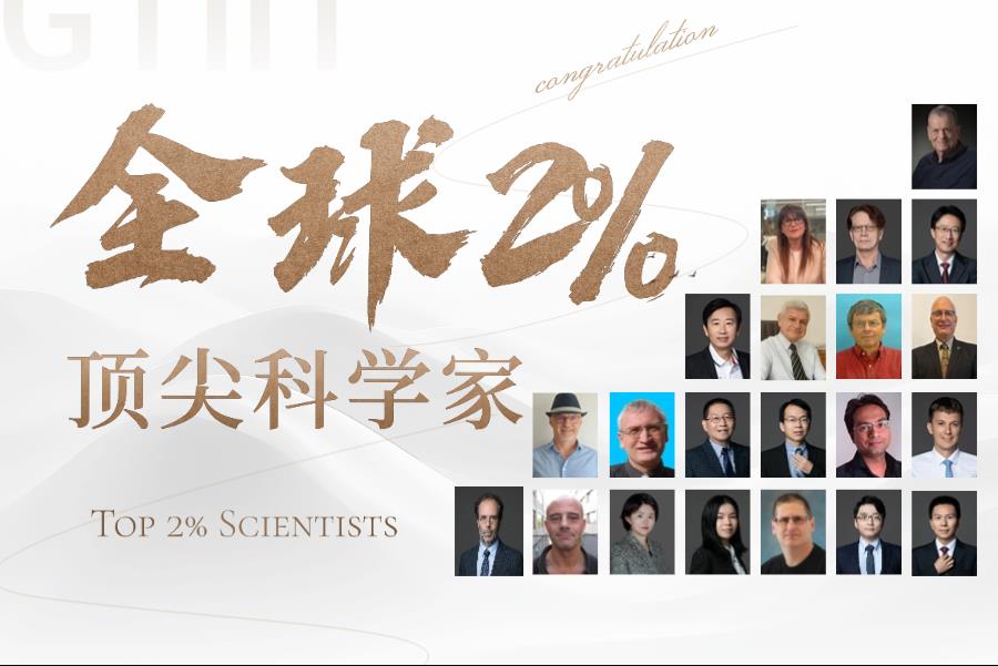 ef72d416-d120-4371-ab3e-6bdb606db5ea