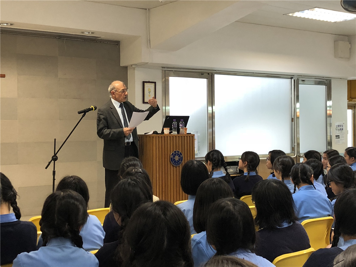 f03ce981-d50c-493c-b9c9-2f806e2eb3f5