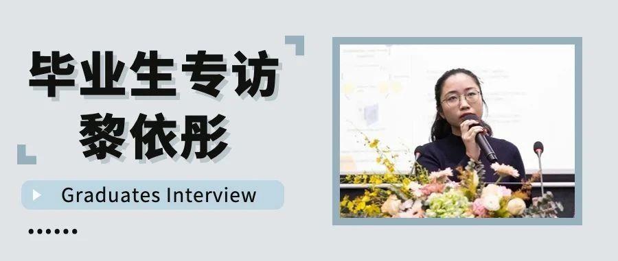 f3587806-01fb-4d4a-a4bc-b8097f86d01e